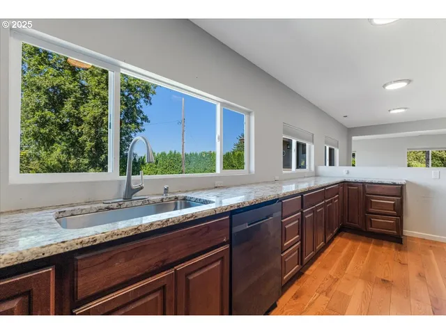 $615,000 | 36810 Northeast Reed Road, Corbett, OR 97019