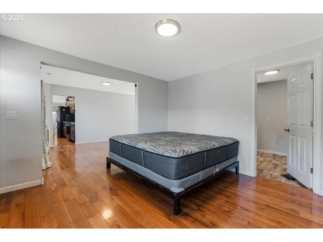 $615,000 | 36810 Northeast Reed Road, Corbett, OR 97019