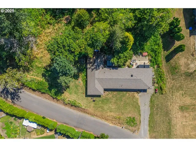 $615,000 | 36810 Northeast Reed Road, Corbett, OR 97019