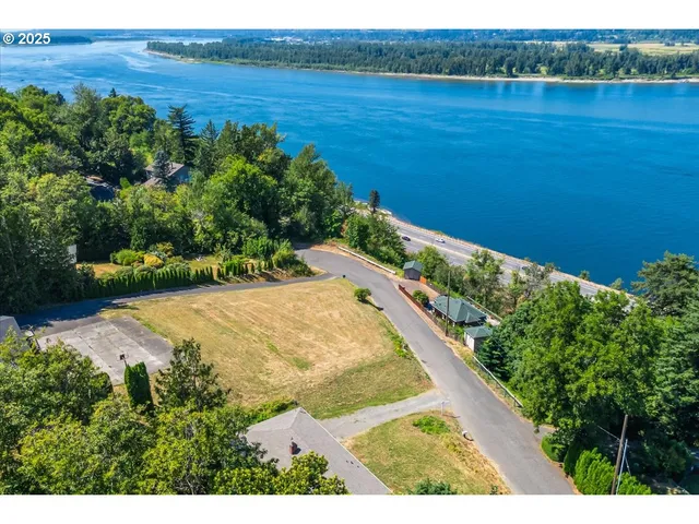 $615,000 | 36810 Northeast Reed Road, Corbett, OR 97019