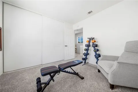 $725,000 | 9253 Sunridge Drive, Riverside, CA 92508