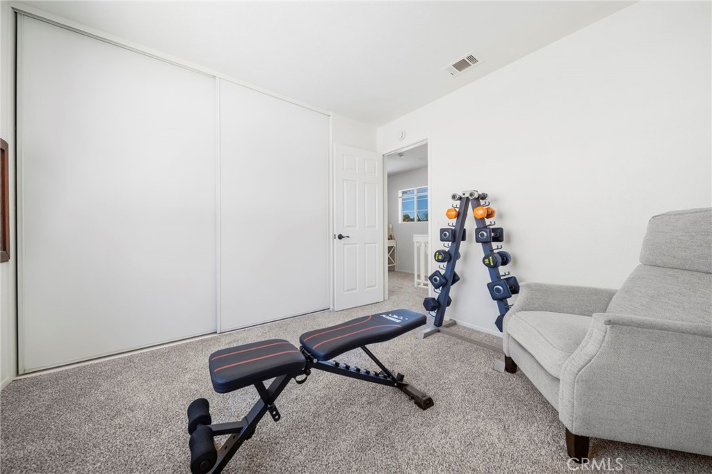 9253 Sunridge Drive Riverside, CA 92508 - Photo 41 of 57