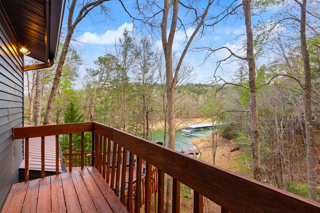 899 Lonesome Pine Road Murphy, NC 28906 - Photo 44 of 87