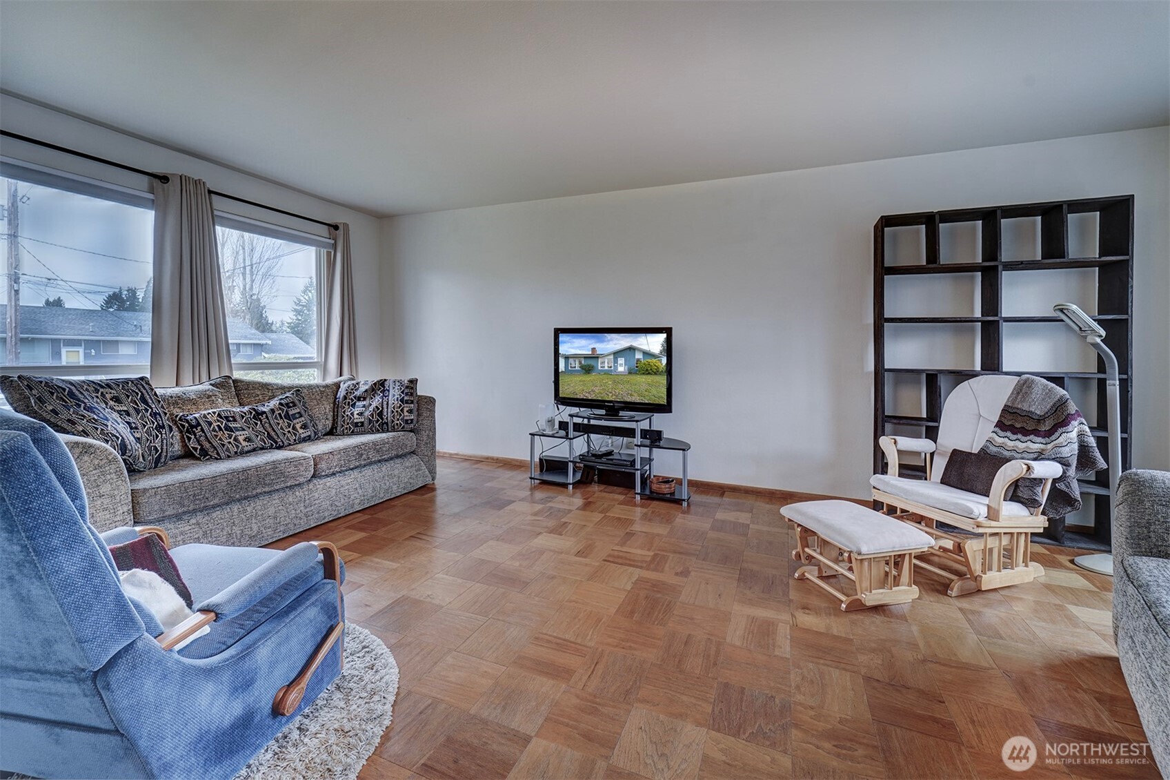 3530 Nome Drive Bremerton, WA 98310 - Photo 11 of 40