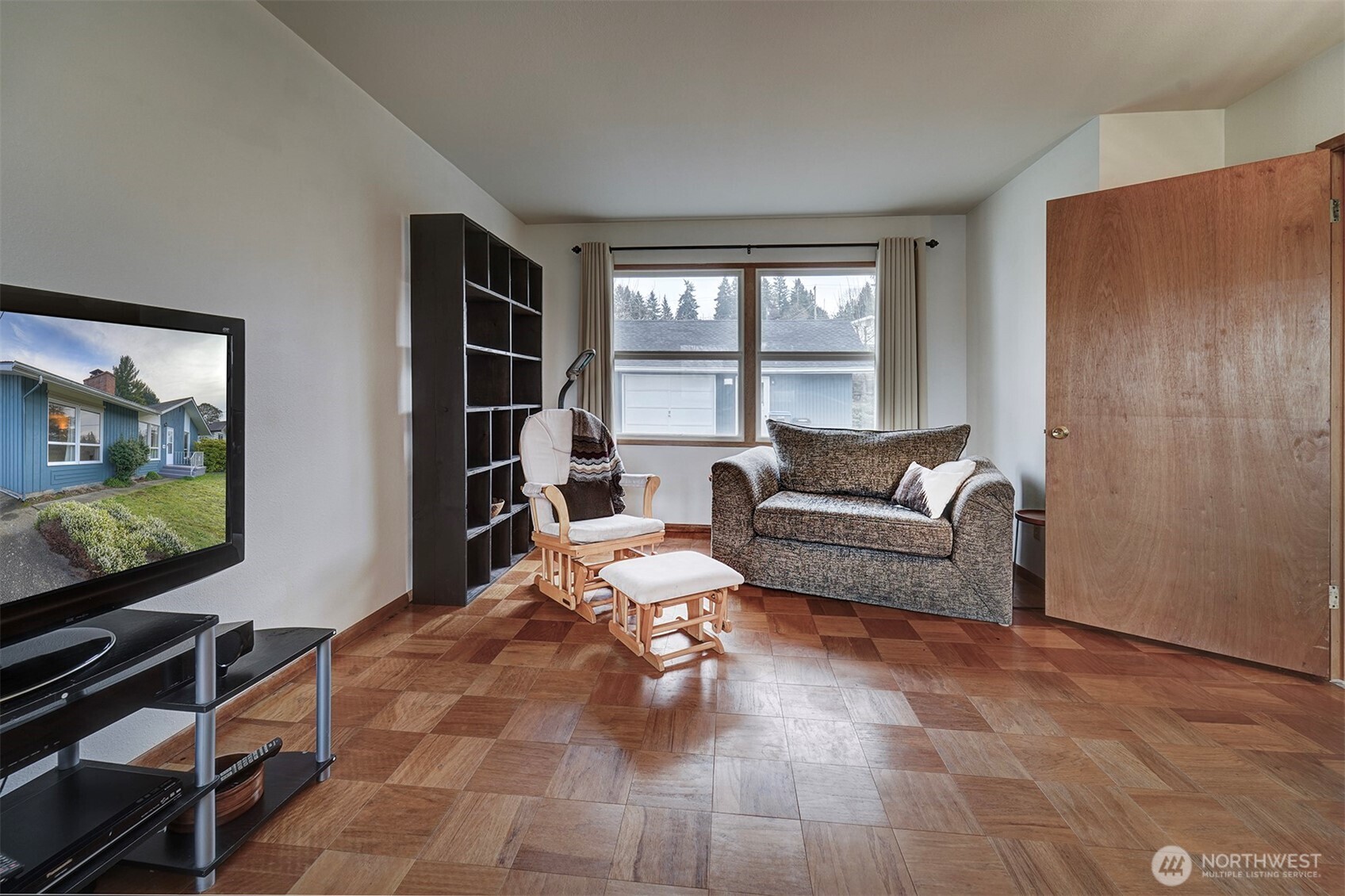 3530 Nome Drive Bremerton, WA 98310 - Photo 13 of 40