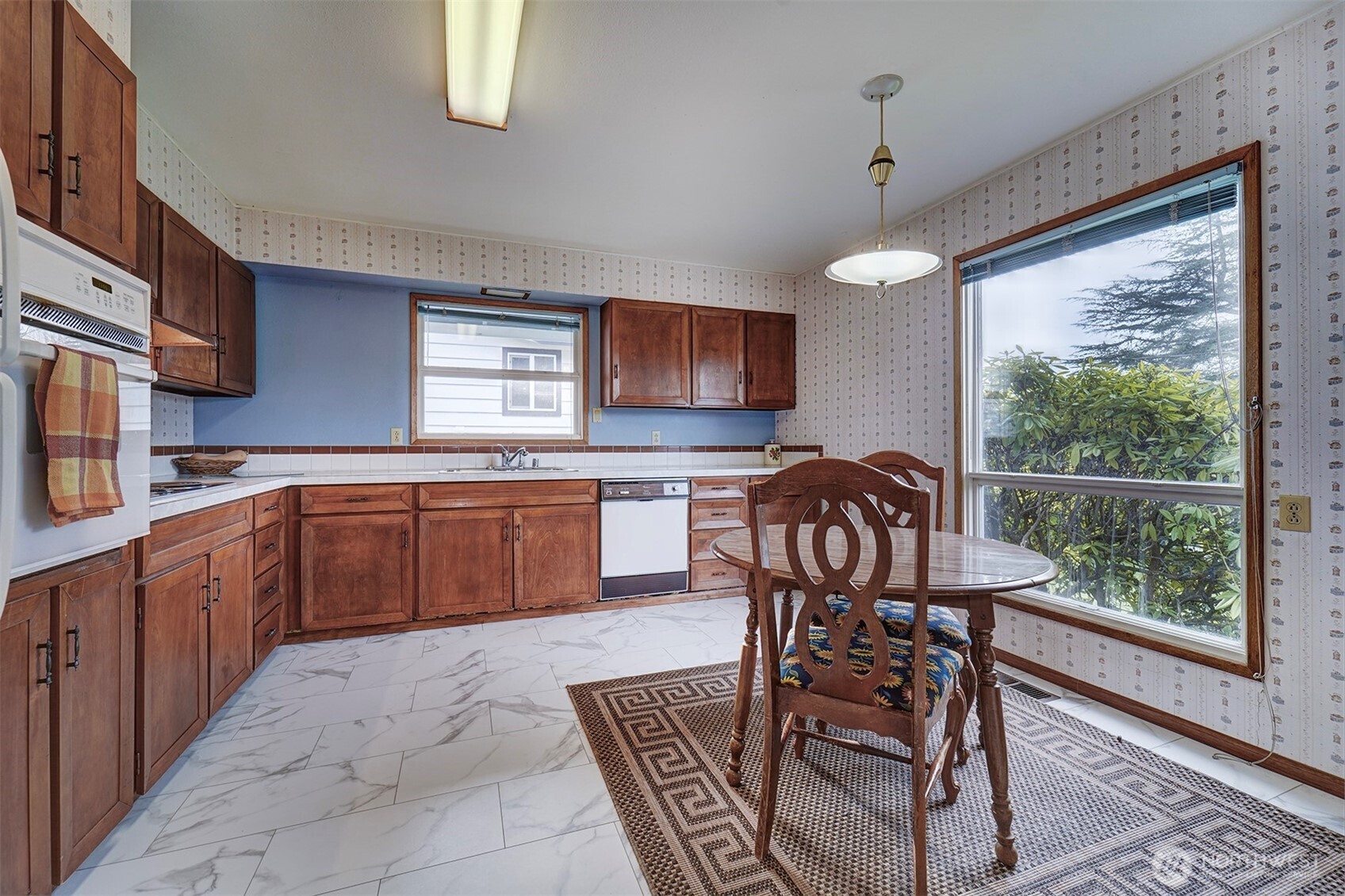 3530 Nome Drive Bremerton, WA 98310 - Photo 15 of 40