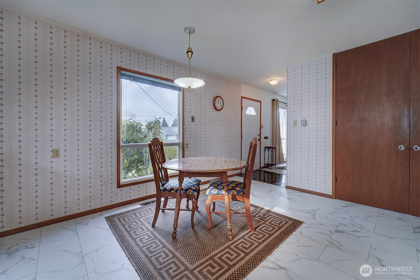 3530 Nome Drive Bremerton, WA 98310 - Photo 17 of 40