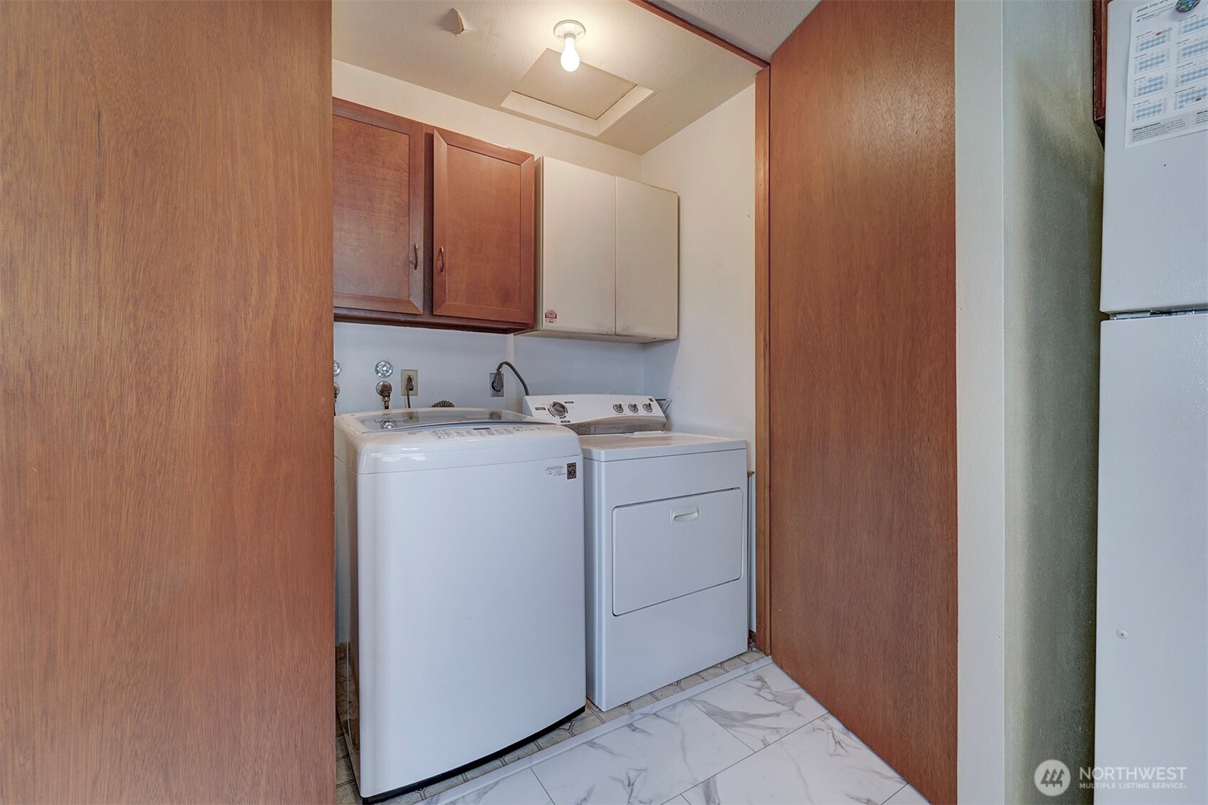 3530 Nome Drive Bremerton, WA 98310 - Photo 18 of 40