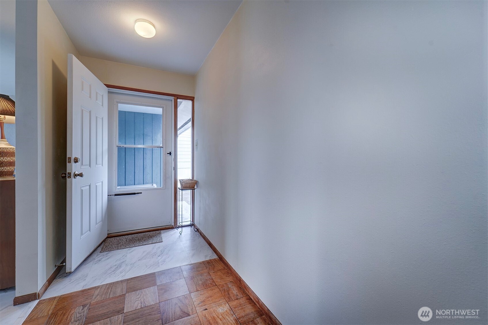 3530 Nome Drive Bremerton, WA 98310 - Photo 19 of 40