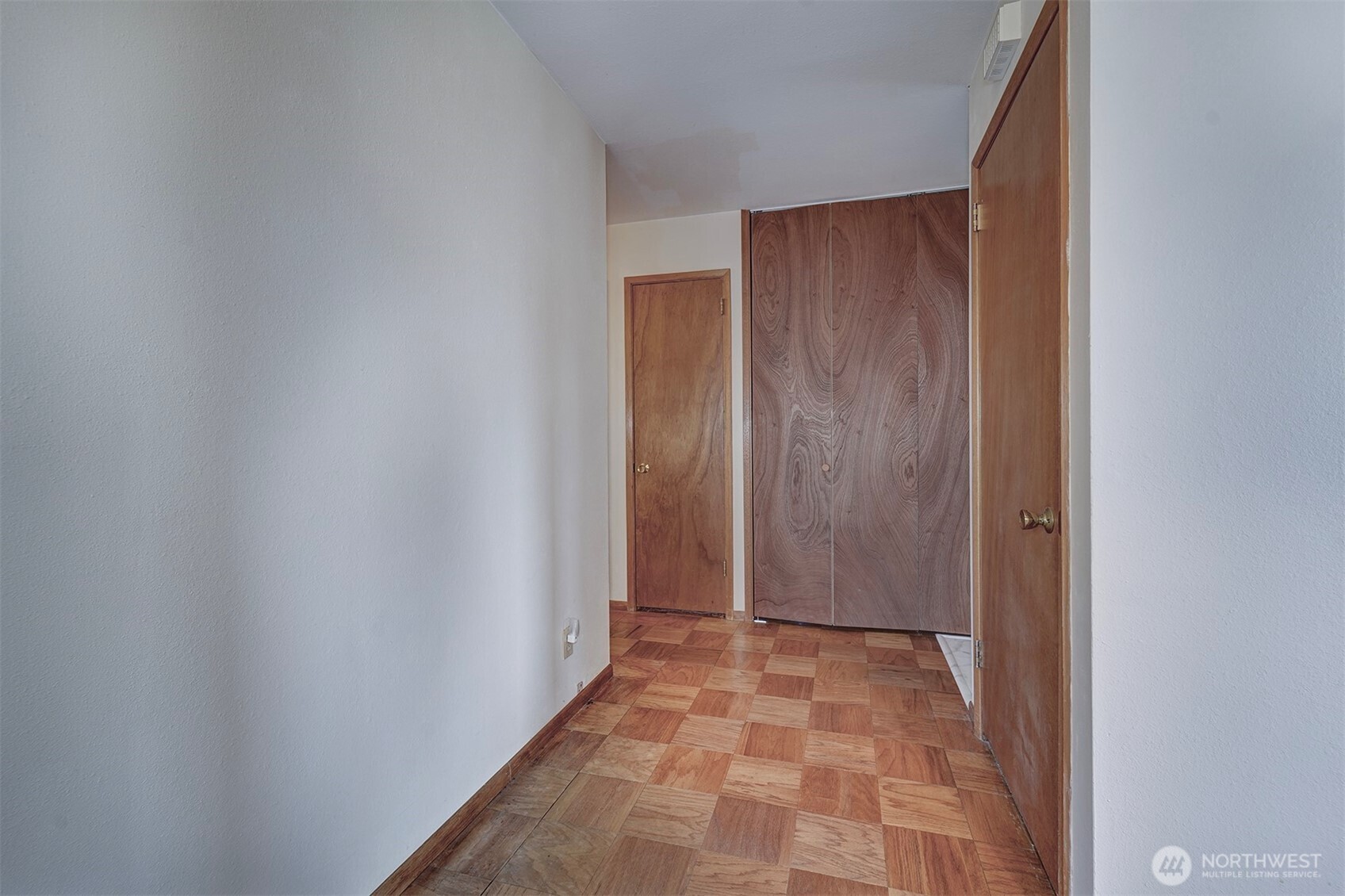 3530 Nome Drive Bremerton, WA 98310 - Photo 20 of 40