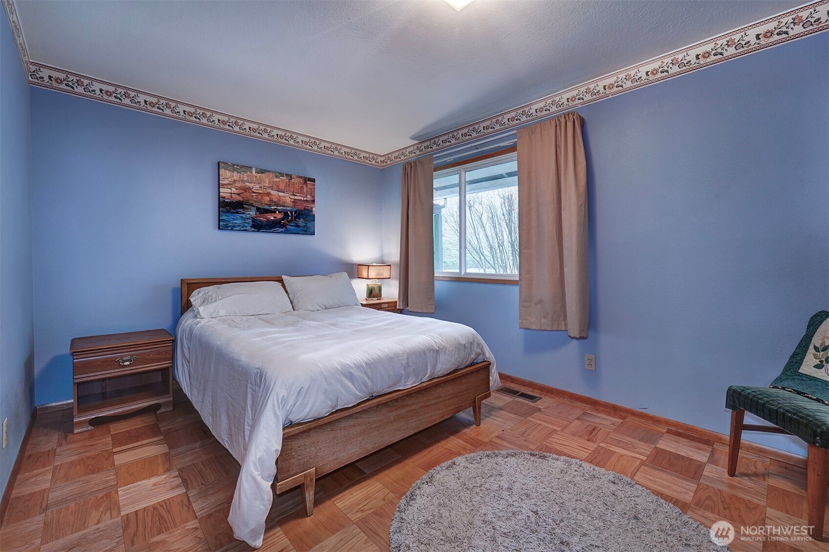 3530 Nome Drive Bremerton, WA 98310 - Photo 21 of 40