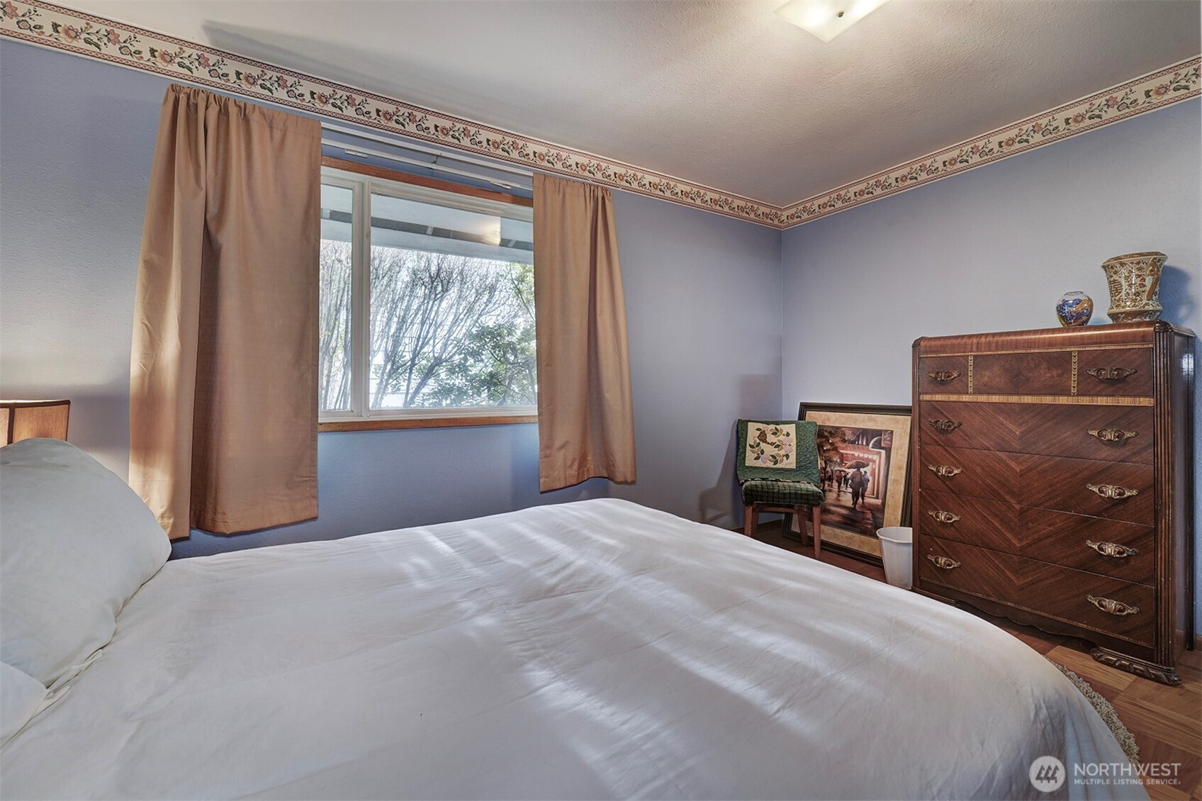 3530 Nome Drive Bremerton, WA 98310 - Photo 23 of 40