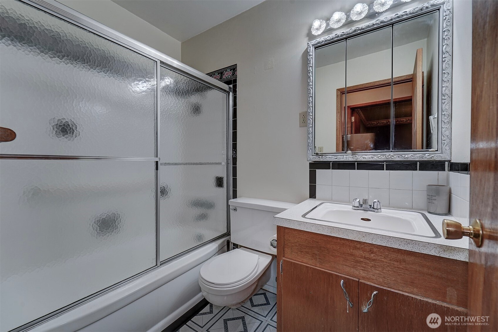 3530 Nome Drive Bremerton, WA 98310 - Photo 24 of 40