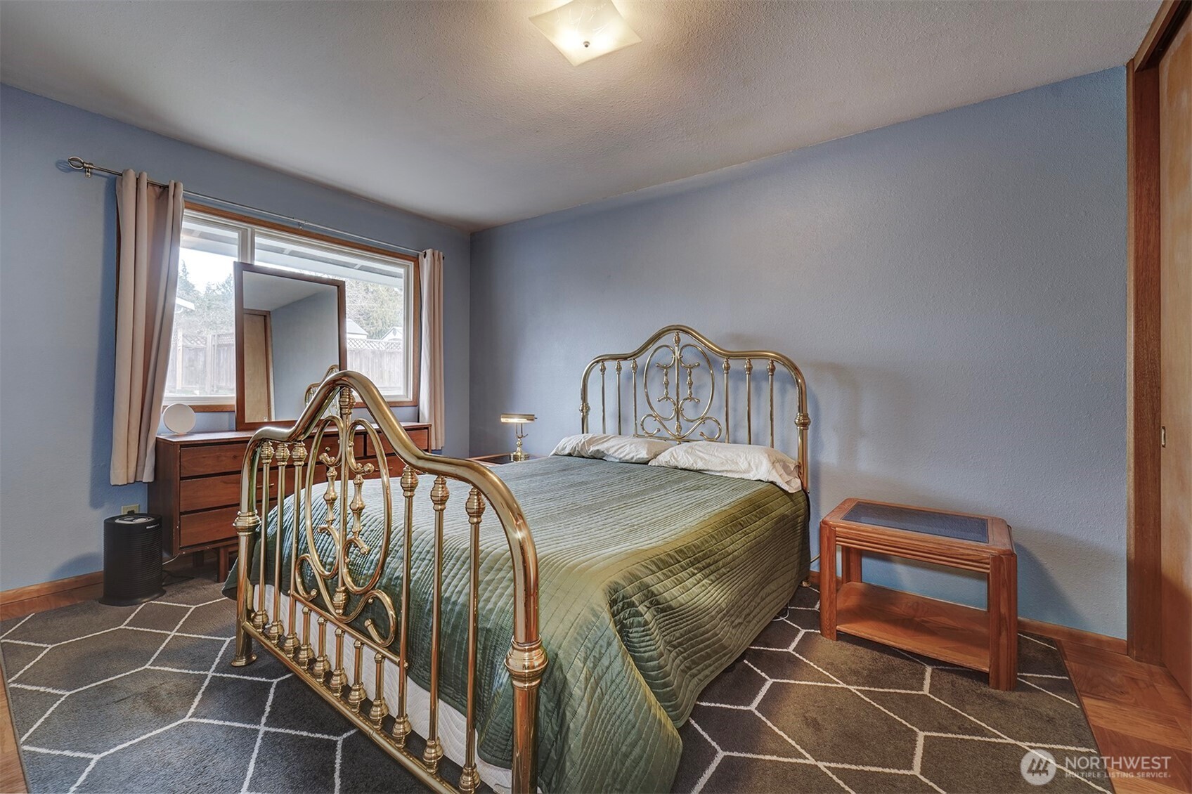 3530 Nome Drive Bremerton, WA 98310 - Photo 25 of 40