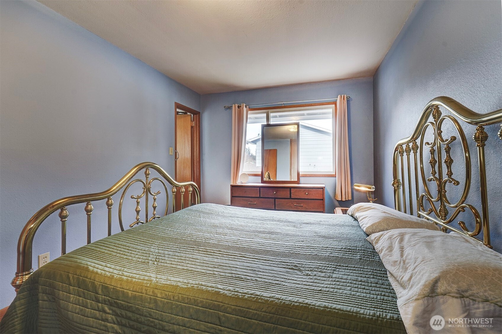 3530 Nome Drive Bremerton, WA 98310 - Photo 26 of 40