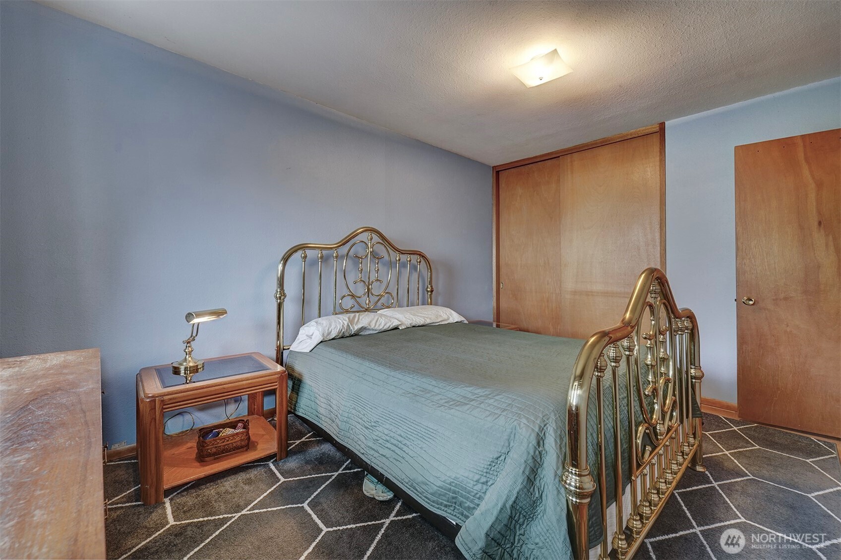 3530 Nome Drive Bremerton, WA 98310 - Photo 27 of 40