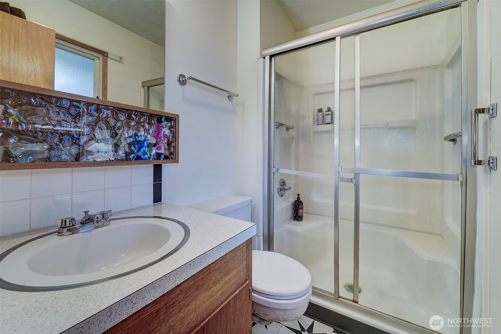 3530 Nome Drive Bremerton, WA 98310 - Photo 28 of 40