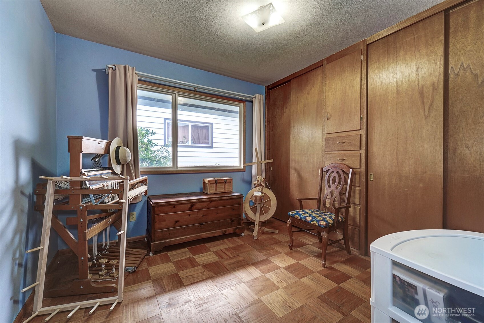 3530 Nome Drive Bremerton, WA 98310 - Photo 29 of 40