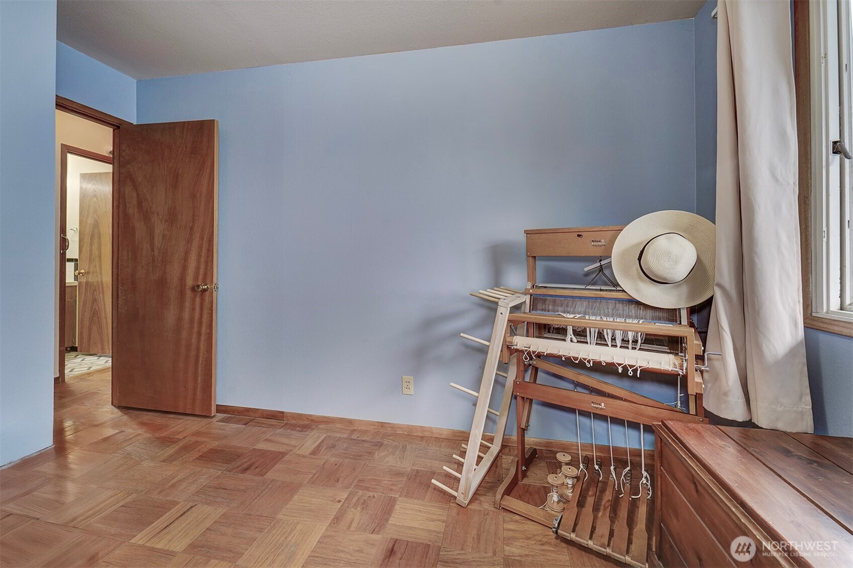 3530 Nome Drive Bremerton, WA 98310 - Photo 30 of 40