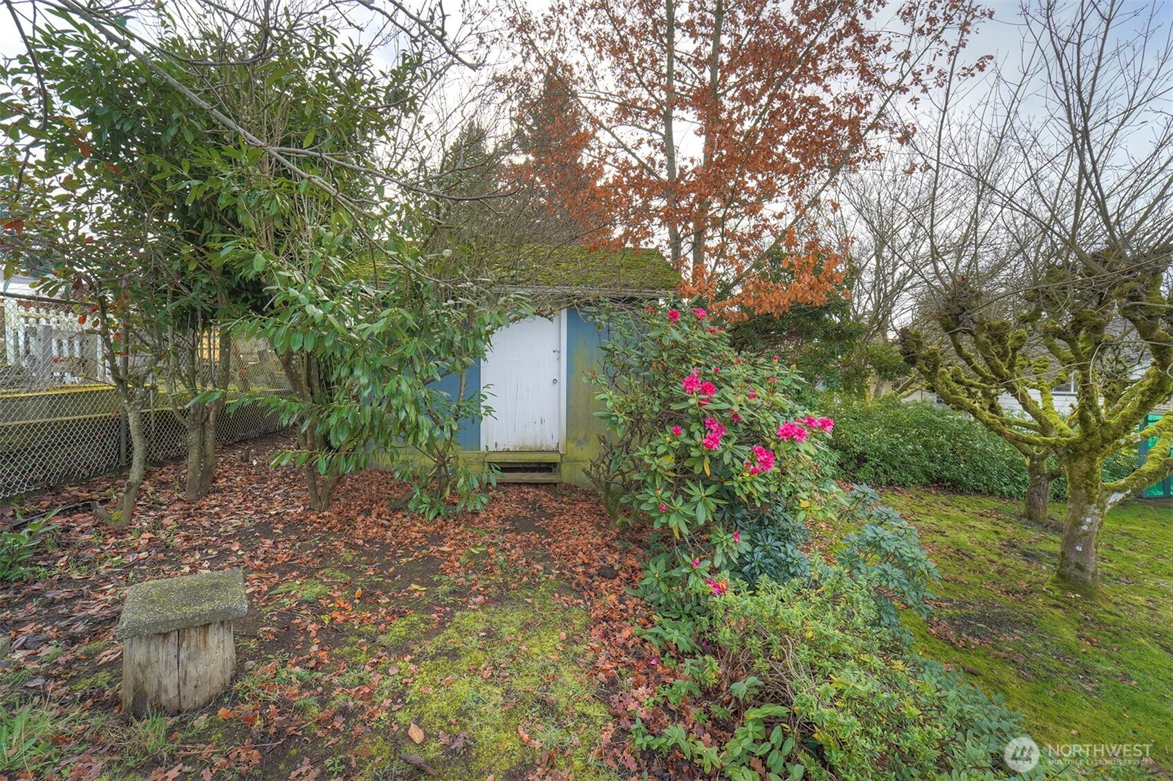 3530 Nome Drive Bremerton, WA 98310 - Photo 34 of 40