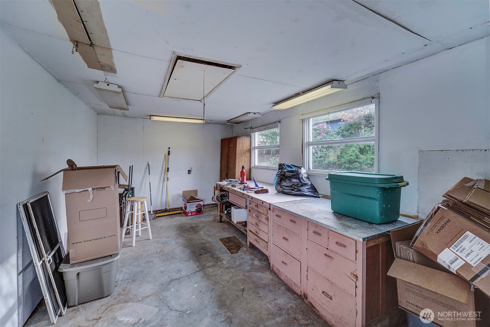 3530 Nome Drive Bremerton, WA 98310 - Photo 38 of 40