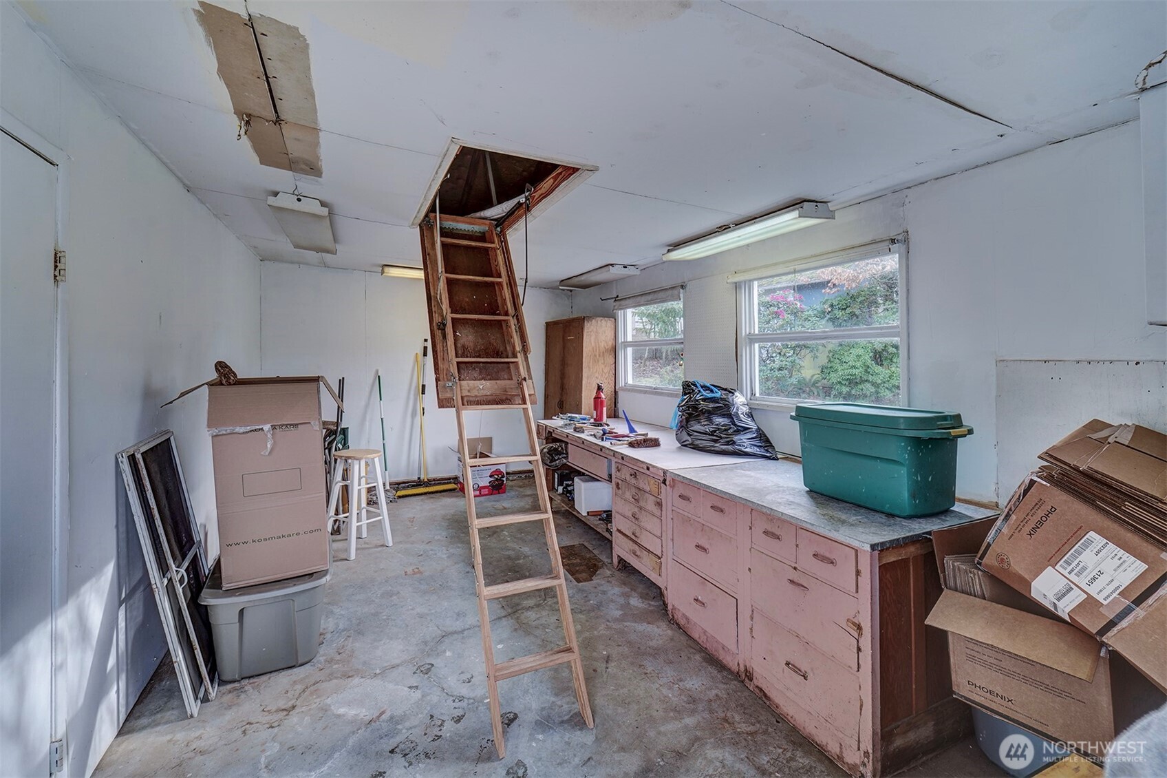 3530 Nome Drive Bremerton, WA 98310 - Photo 39 of 40