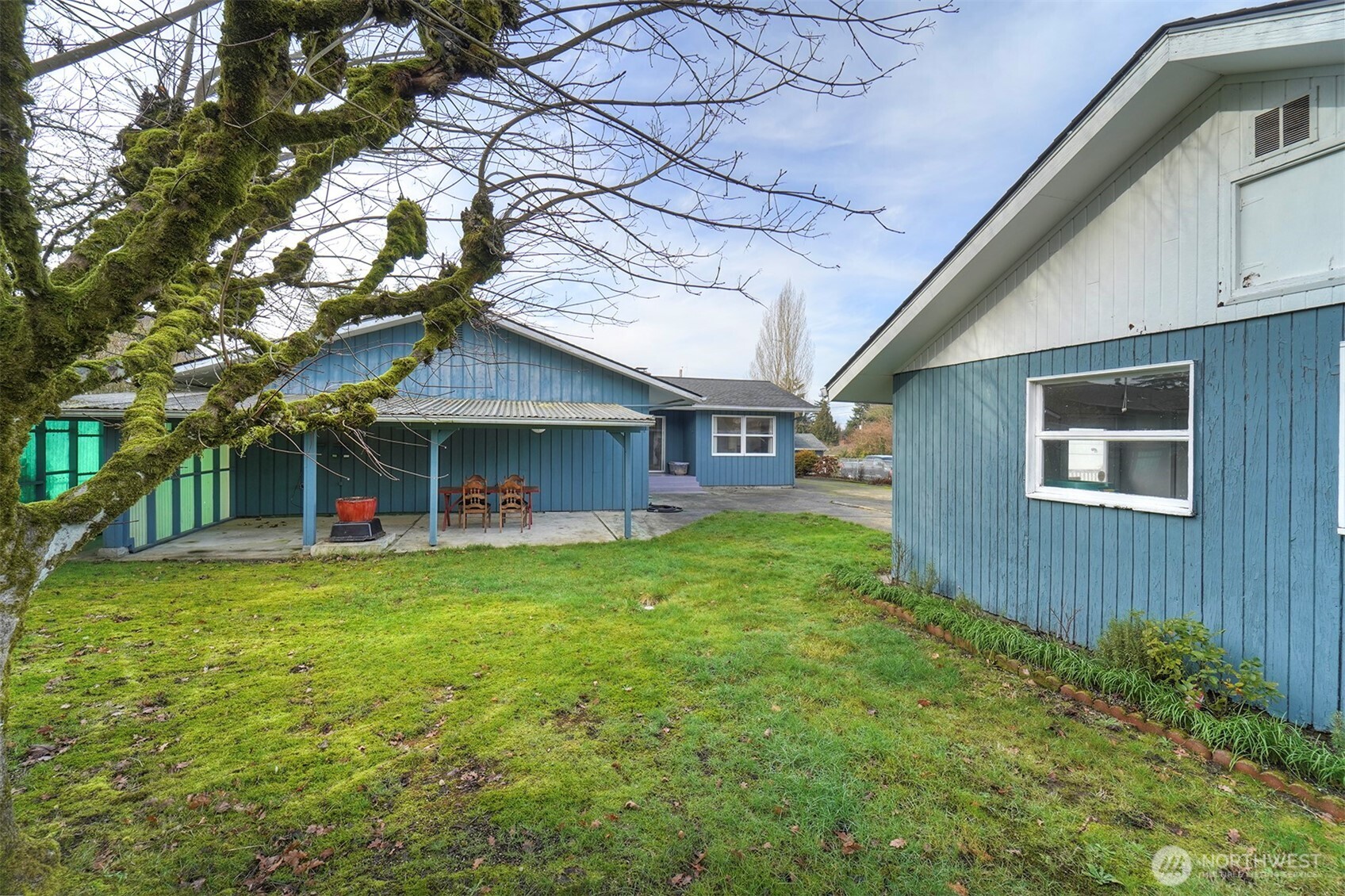 3530 Nome Drive Bremerton, WA 98310 - Photo 40 of 40
