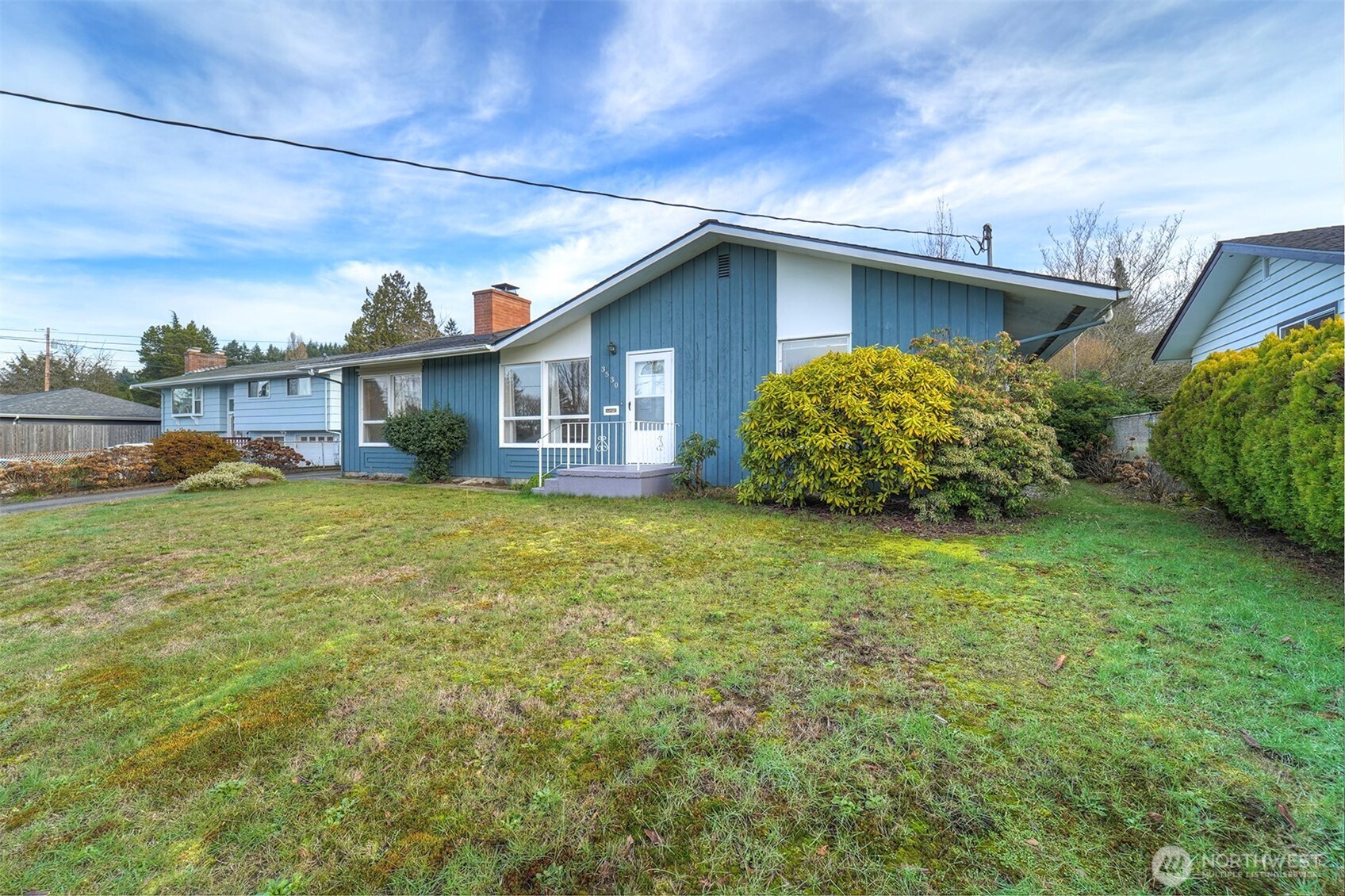 3530 Nome Drive Bremerton, WA 98310 - Photo 5 of 40