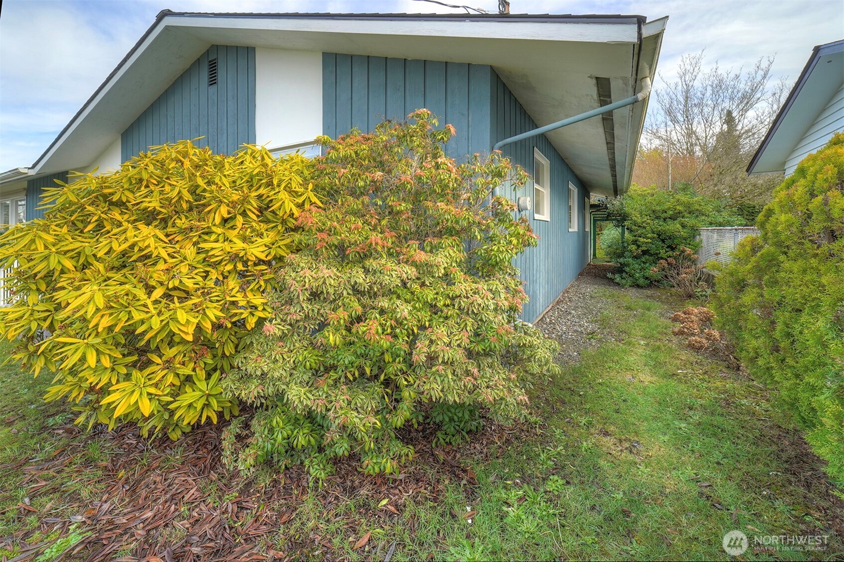 3530 Nome Drive Bremerton, WA 98310 - Photo 6 of 40