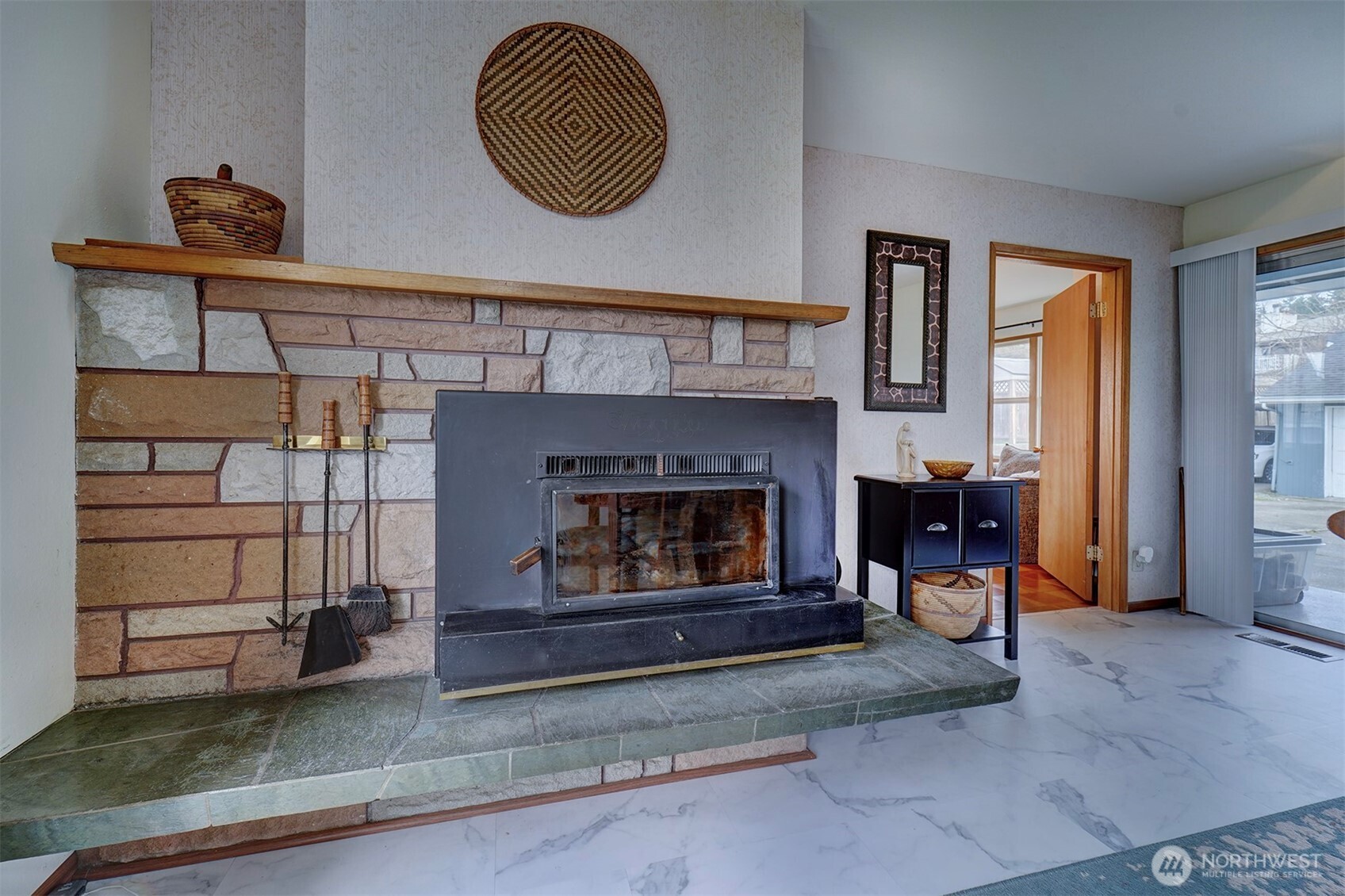 3530 Nome Drive Bremerton, WA 98310 - Photo 10 of 40