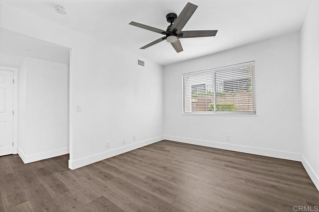 2357 Raintree Drive Brea, CA 92821 - Photo 24 of 36