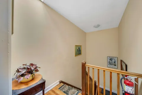 $2,800 | 199 Hopkins Avenue, Jersey City, NJ 07306