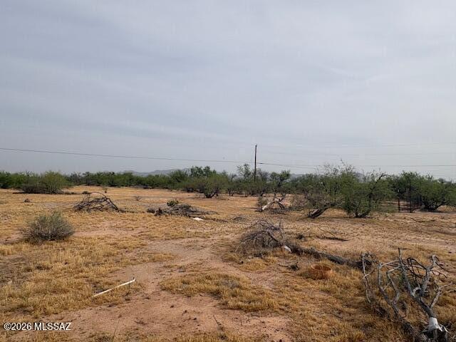 11380 West Valencia Road Tucson, AZ 85735 - Photo 9 of 11