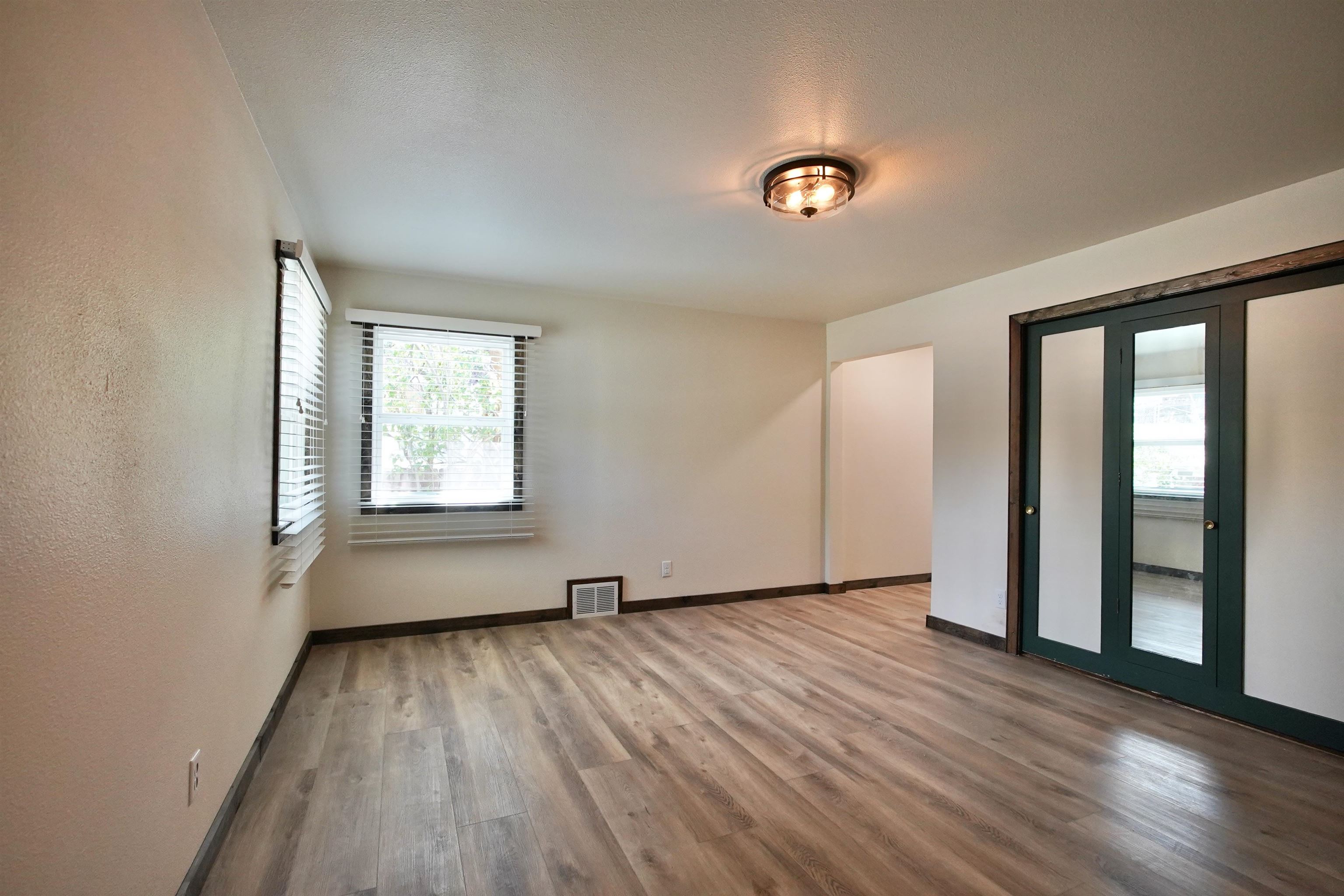 1317 South Beech Street Casper, WY 82601 - Photo 17 of 48