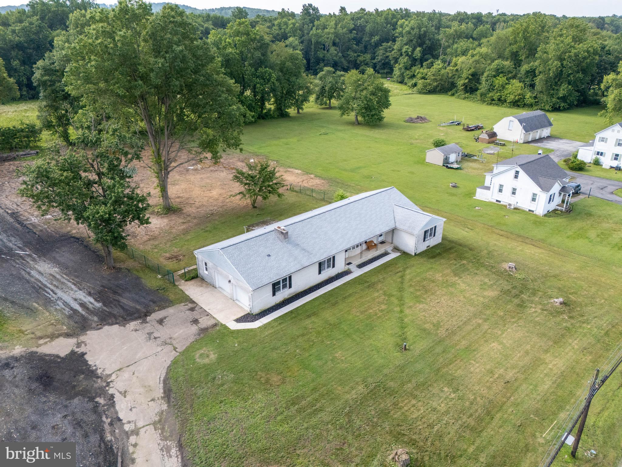 368 Appleton Road Elkton, MD 21921 - Photo 41 of 52