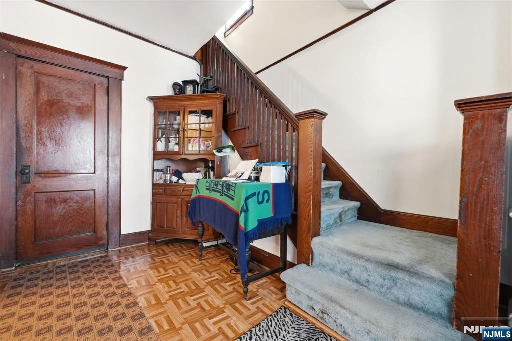 26 Grove Street Rutherford, NJ 07070 - Photo 19 of 41