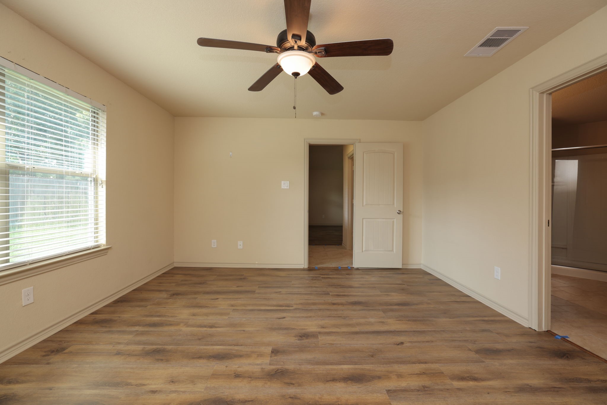 19063 Painted Boulevard Porter, TX 77365 - Photo 31 of 44