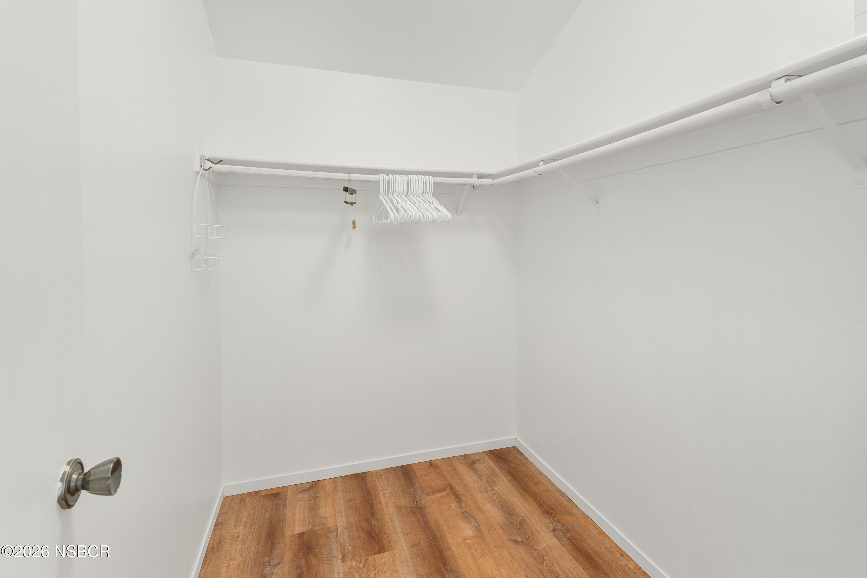 230 North R Street Lompoc, CA 93436 - Photo 17 of 27 Walk in Closet one