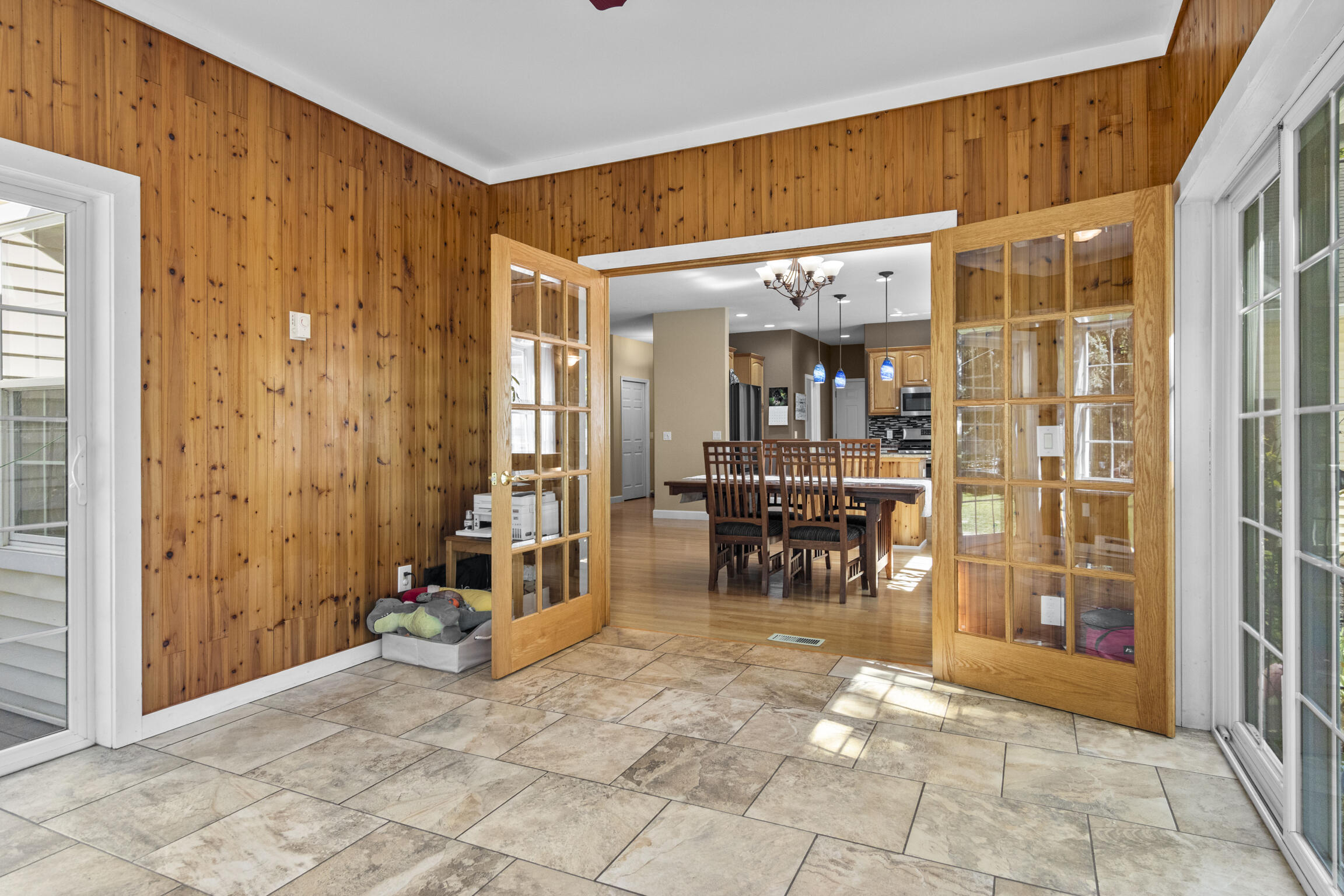3846 Stone Ridge Drive Traverse City, MI 49684 - Photo 21 of 58 26-Scene-26