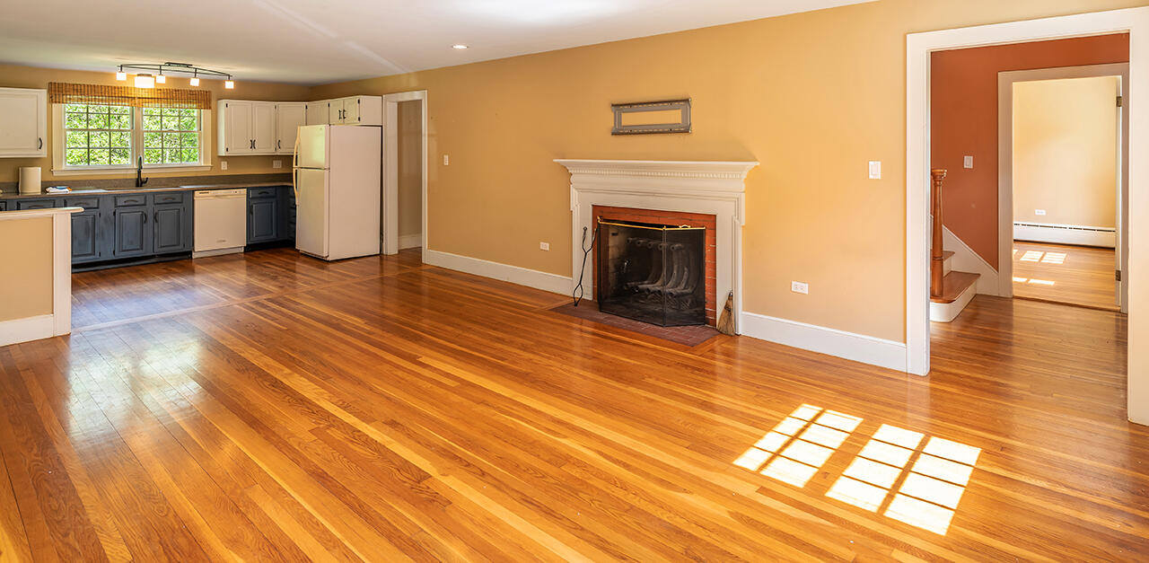 446 Princes Point Road Yarmouth, ME 04096 - Photo 6 of 22 6