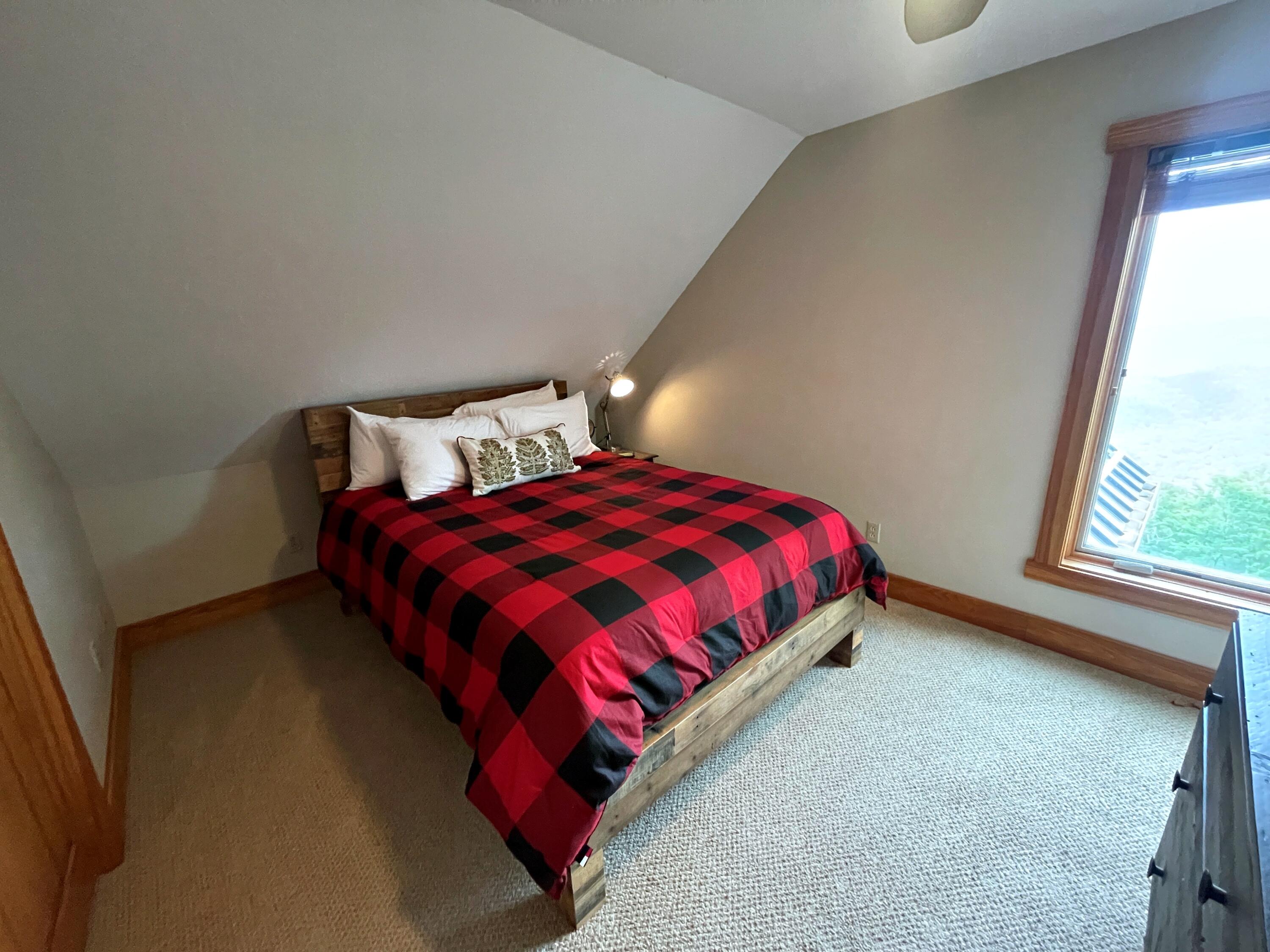 1146 North Westridge Road Slatyfork, WV 26291 - Photo 37 of 57 Gallery Image 37