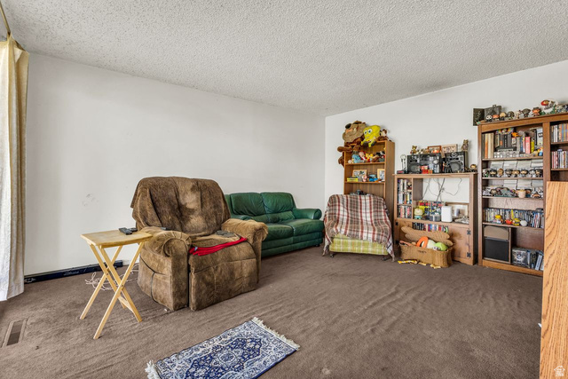 185 West 850 South Bountiful, UT 84010 - Photo 15 of 25