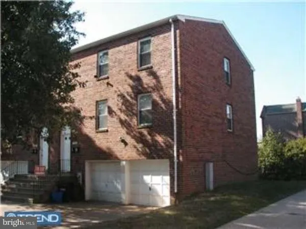 $1,650 | 12044 Abby Road, Unit 1, Philadelphia, PA 19154