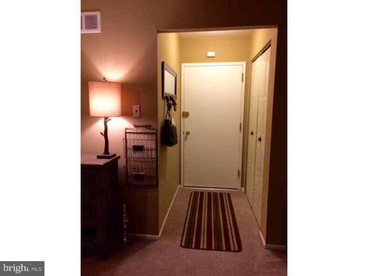 12044 Abby Road, Unit 1 Philadelphia, PA 19154 - Photo 9 of 9