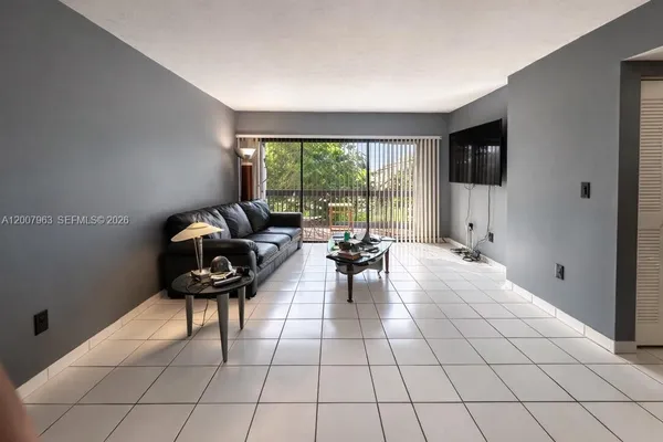 $299,900 | 13870 Southwest 62nd Street, Unit 208, Miami, FL 33183