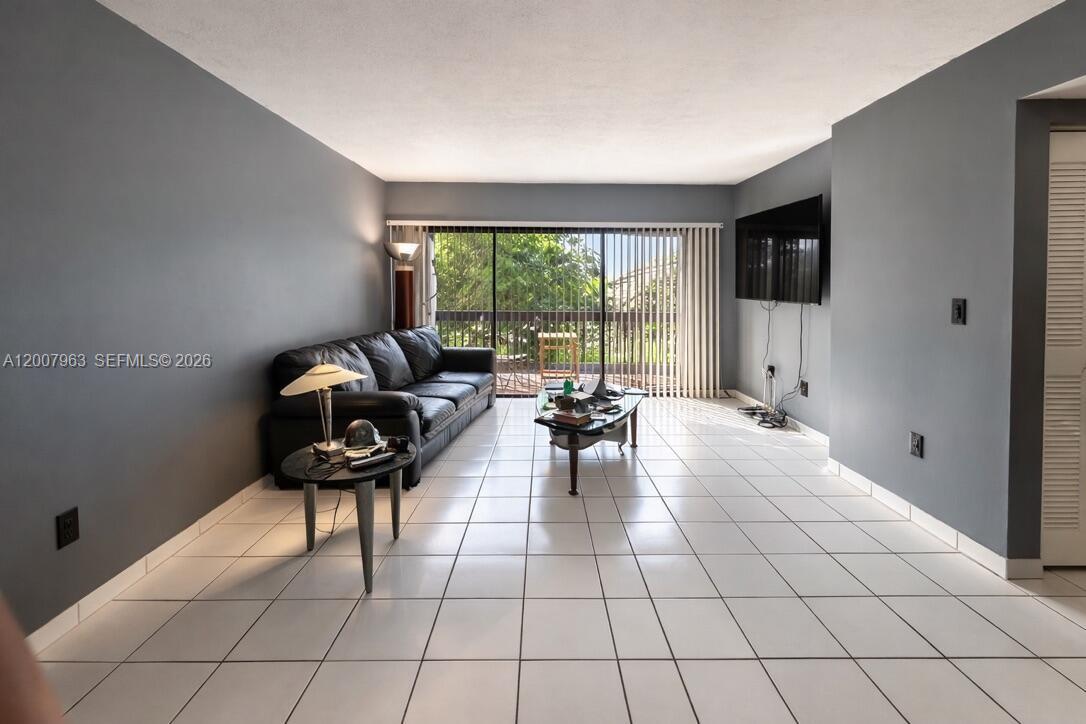 13870 Southwest 62nd Street, Unit 208 Miami, FL 33183 - Photo 1 of 18