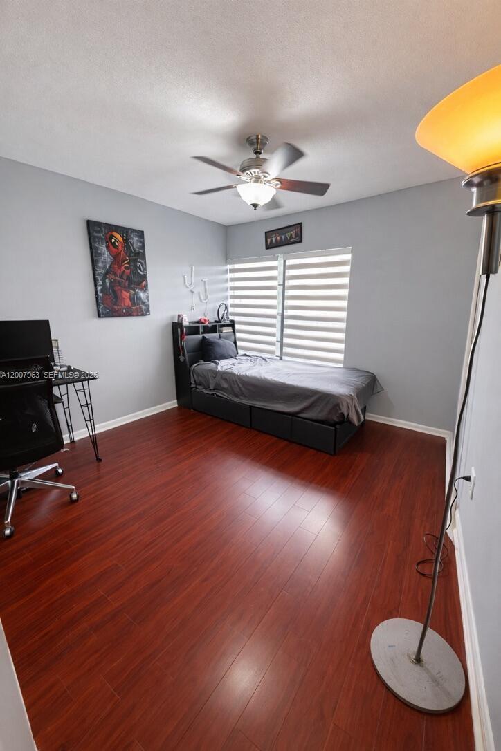 13870 Southwest 62nd Street, Unit 208 Miami, FL 33183 - Photo 11 of 18