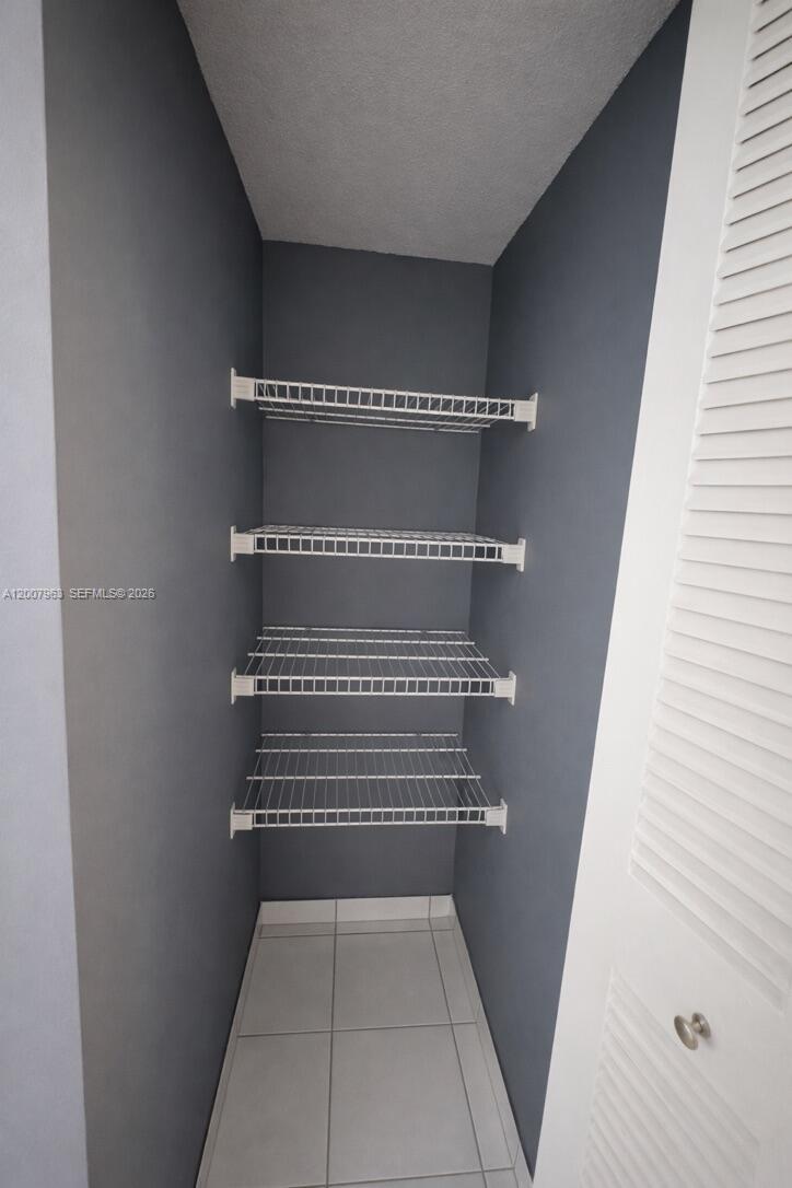 13870 Southwest 62nd Street, Unit 208 Miami, FL 33183 - Photo 12 of 18