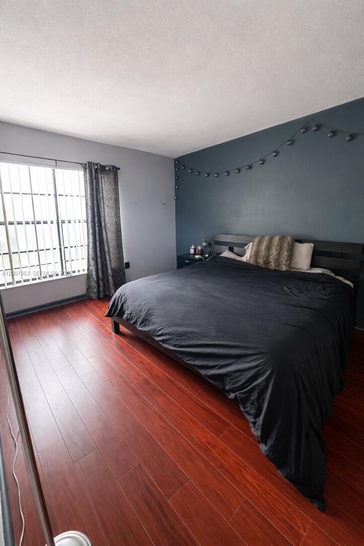 13870 Southwest 62nd Street, Unit 208 Miami, FL 33183 - Photo 14 of 18