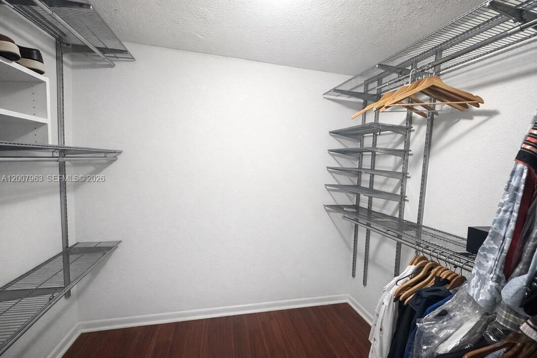 13870 Southwest 62nd Street, Unit 208 Miami, FL 33183 - Photo 16 of 18